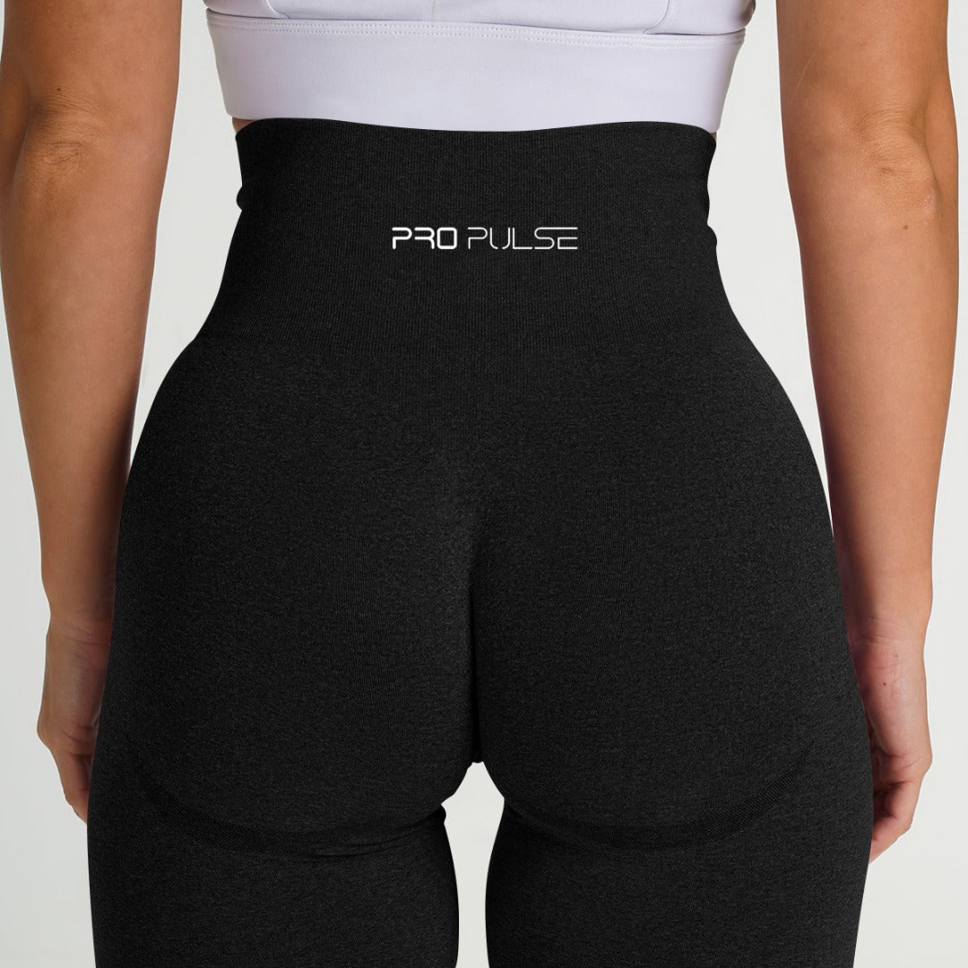 Leggings Propulse