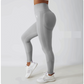 Pulsefit Gris Clair