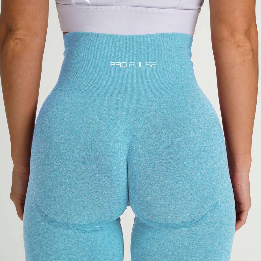 Leggings Propulse