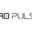 Propulse logo