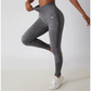 Pulsefit Gris Foncé