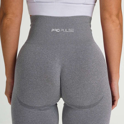 Leggings Propulse