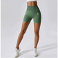 PulseFit Short Vert