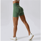 PulseFit Short Vert