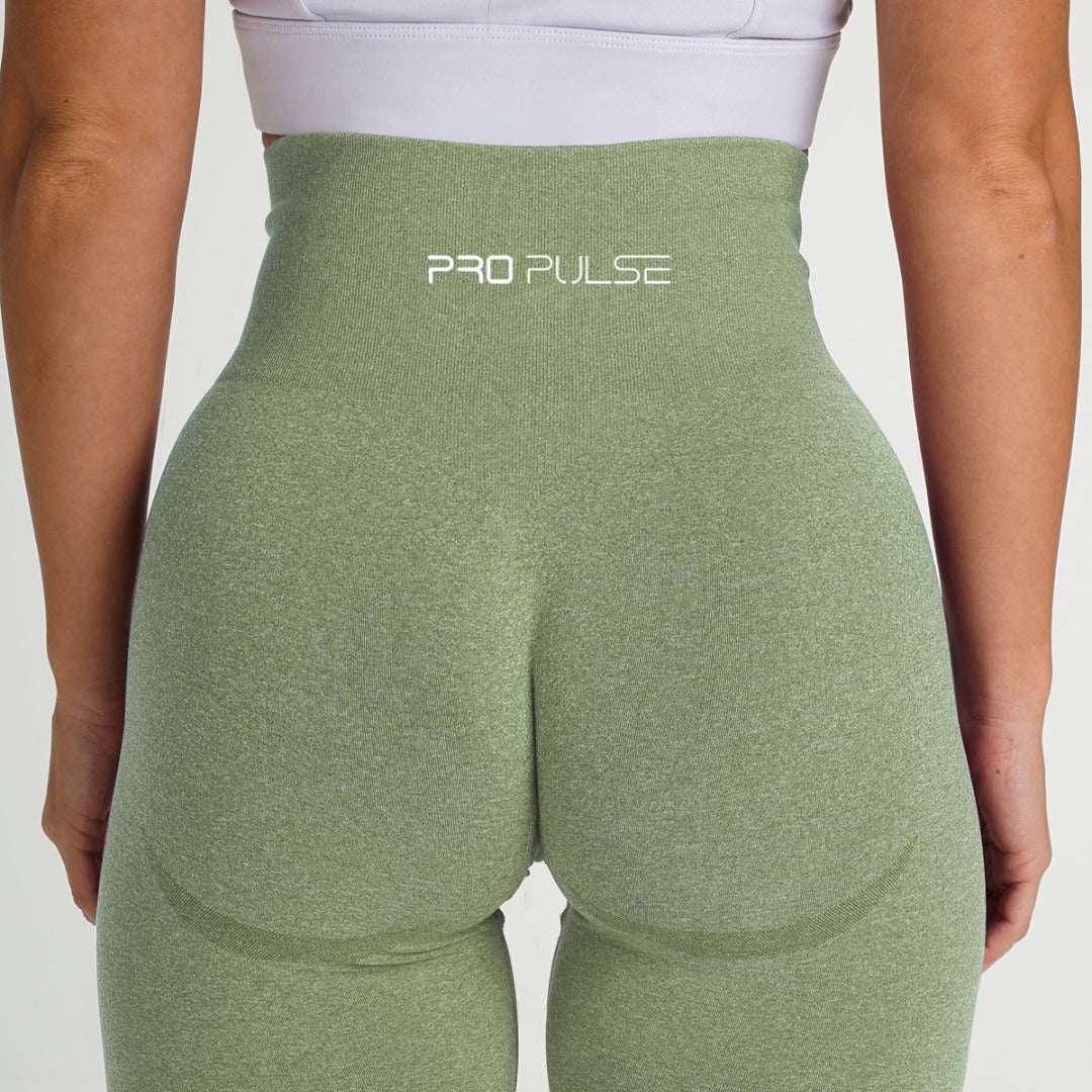 Leggings Propulse