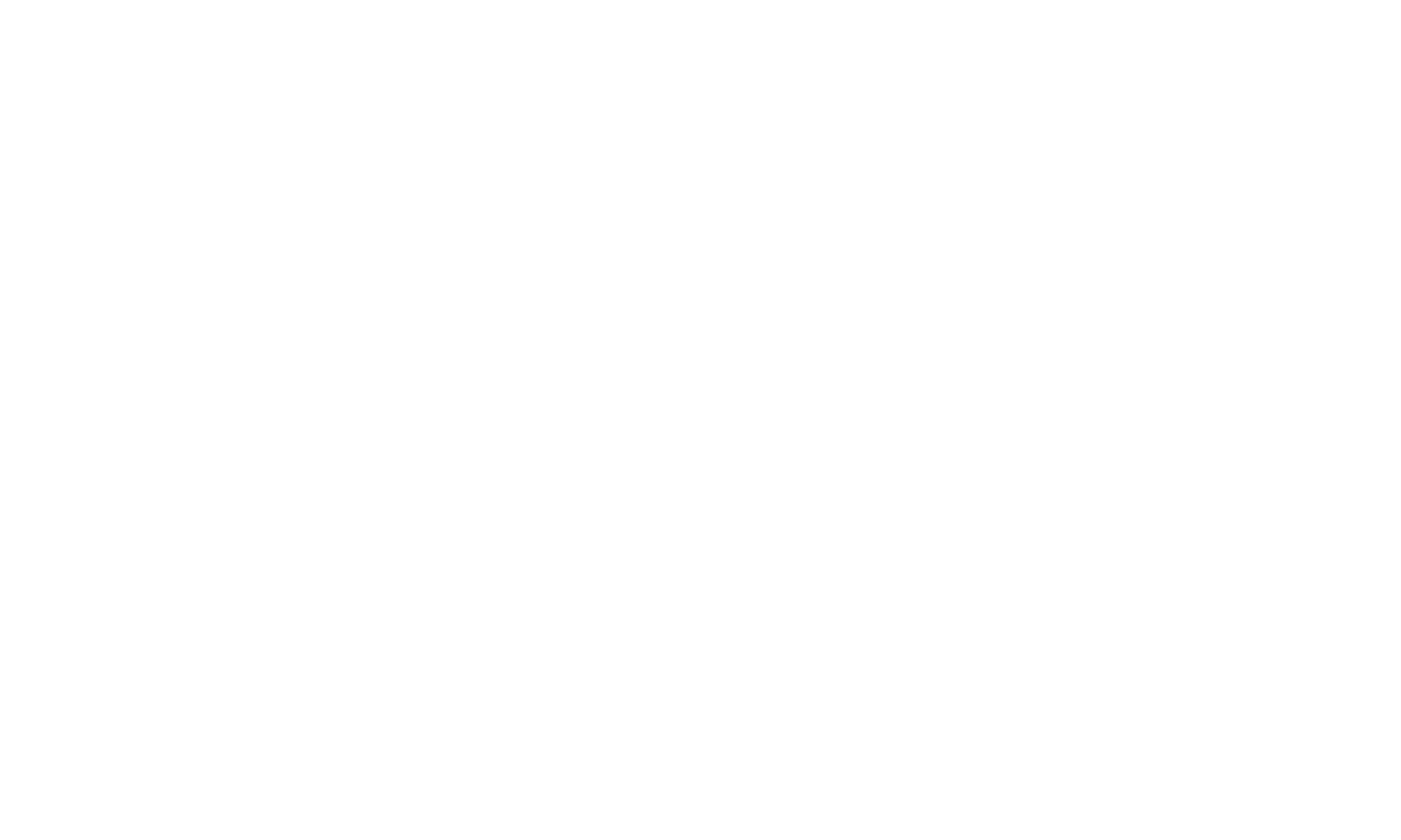 Improve yourself with Propulse